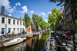 2020 Zuidoostbeemster 2020 Zuidoostbeemster