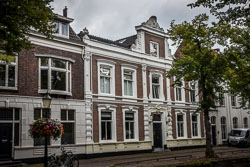 2021 Amersfoort (Utrecht)