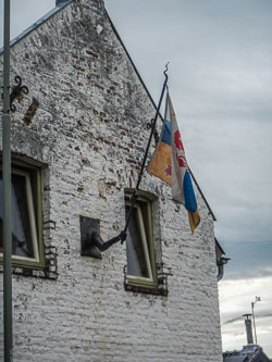 2021 Wijlre (Limburg) 2021 Wijlre (Limburg)