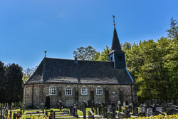 2022 Een West (Drenthe) 2022 Een West (Drenthe)