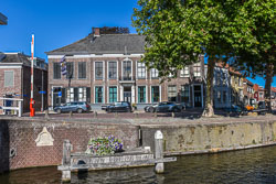 2022 Goes (Zeeland) 2022 Goes (Zeeland)