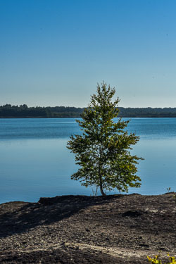 2022 Leggelderveld (Drenthe)