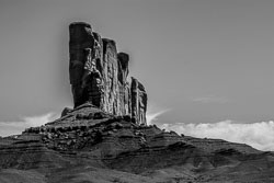 2009 Monument Valley (Colorado)