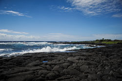 2013 Hawaï 2013 Hawaï