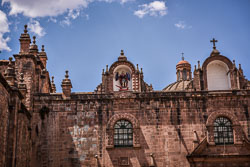 2017 Cuzco (Peru) 2017 Cuzco (Peru)