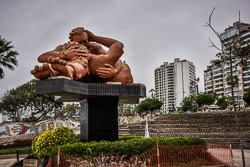 2017 Lima (Peru) 2017 Lima (Peru)