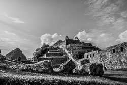 2017 Machu Picchu (Peru) 2017 Machu Picchu (Peru)